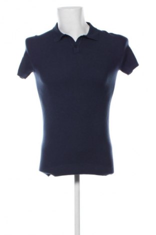 Pánské tričko  Hermitage, Velikost M, Barva Modrá, Cena  819,00 Kč