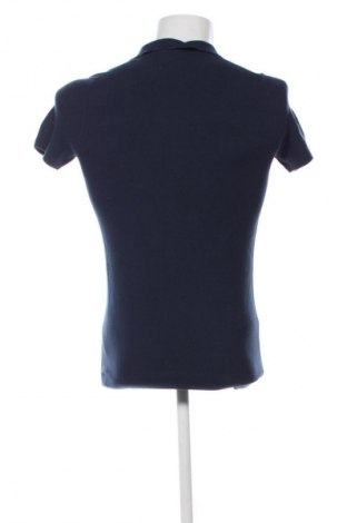 Pánské tričko  Hermitage, Velikost M, Barva Modrá, Cena  819,00 Kč