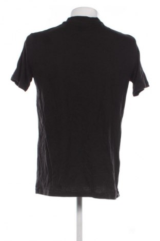 Herren T-Shirt Hummel, Größe XL, Farbe Schwarz, Preis € 20,41