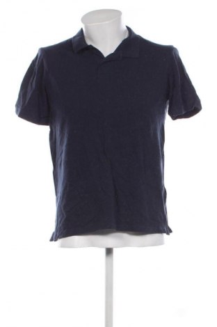 Мъжка тениска Jack & Jones, Размер L, Цвят Син, Цена 8,69 €