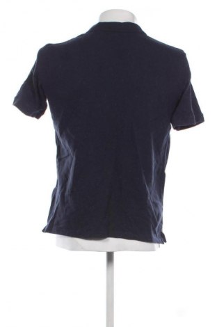 Мъжка тениска Jack & Jones, Размер L, Цвят Син, Цена 8,69 €