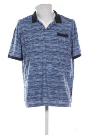 Herren T-Shirt Jim Spencer, Größe XXL, Farbe Mehrfarbig, Preis € 18,47