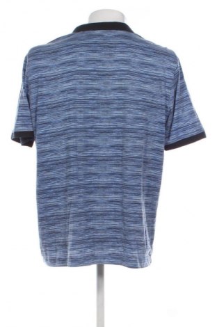 Herren T-Shirt Jim Spencer, Größe XXL, Farbe Mehrfarbig, Preis € 18,47