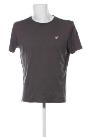 Herren T-Shirt Marc O'Polo, Größe L, Farbe Grau, Preis € 28,61