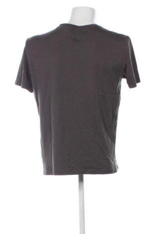 Herren T-Shirt Marc O'Polo, Größe L, Farbe Grau, Preis € 28,61