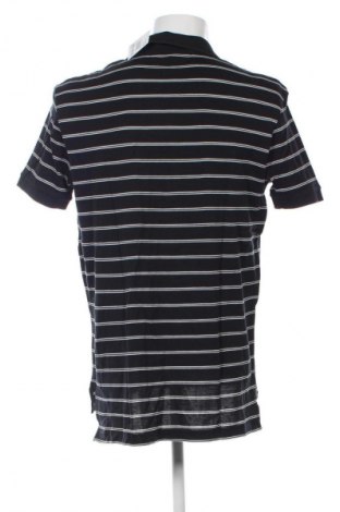 Мъжка тениска Polo Ralph Lauren, Размер XL, Цвят Черен, Цена 39,87 €