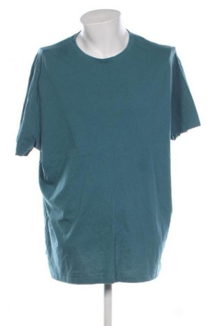 Herren T-Shirt Primark, Größe 3XL, Farbe Grün, Preis € 18,47