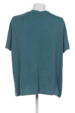 Herren T-Shirt Primark, Größe 3XL, Farbe Grün, Preis € 18,47