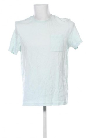 Herren T-Shirt Primark, Größe XXL, Farbe Grün, Preis € 14,99