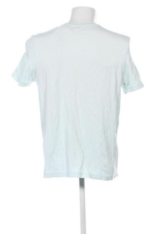Herren T-Shirt Primark, Größe XXL, Farbe Grün, Preis € 14,99