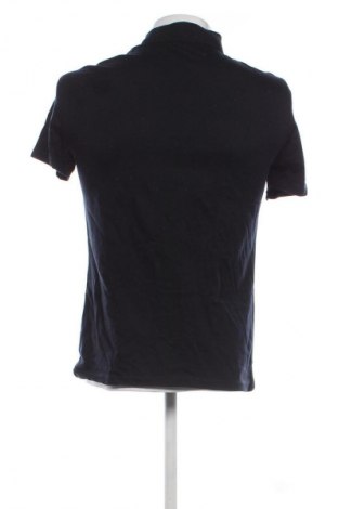 Pánské tričko  Reiss, Velikost S, Barva Modrá, Cena  1 009,00 Kč