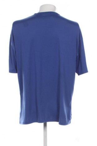 Herren T-Shirt SHEIN, Größe XXL, Farbe Mehrfarbig, Preis € 18,47