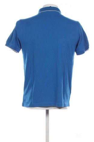 Herren T-Shirt SUN68, Größe L, Farbe Blau, Preis € 63,99