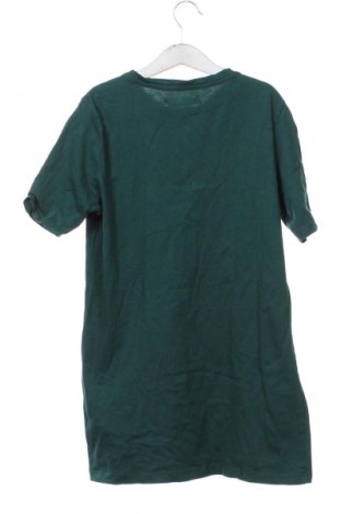 Herren T-Shirt Sinsay, Größe XXS, Farbe Grün, Preis € 6,80