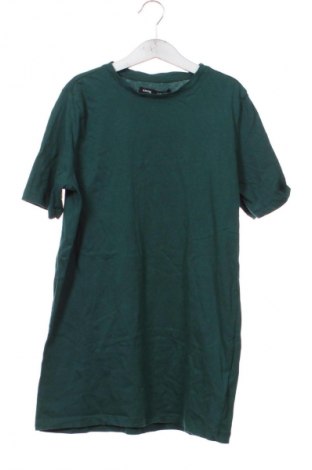 Herren T-Shirt Sinsay, Größe XXS, Farbe Grün, Preis € 6,80