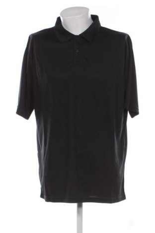 Herren T-Shirt Tee Jays, Größe XXL, Farbe Schwarz, Preis € 27,68