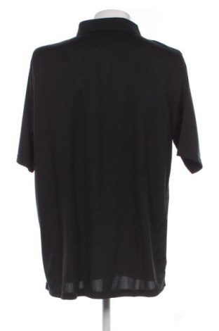 Herren T-Shirt Tee Jays, Größe XXL, Farbe Schwarz, Preis € 27,68