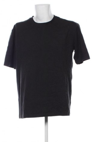 Tricou de bărbați Tommy Hilfiger, Mărime XL, Culoare Negru, Preț 140,99 Lei, #133924053