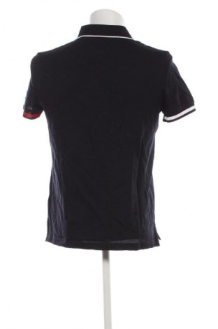 Férfi póló Tommy Hilfiger, Méret XL, Szín Kék, Ár 39 919 Ft