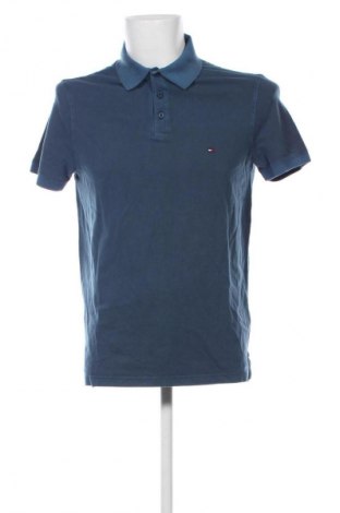 Herren T-Shirt Tommy Hilfiger, Größe M, Farbe Mehrfarbig, Preis € 70,99