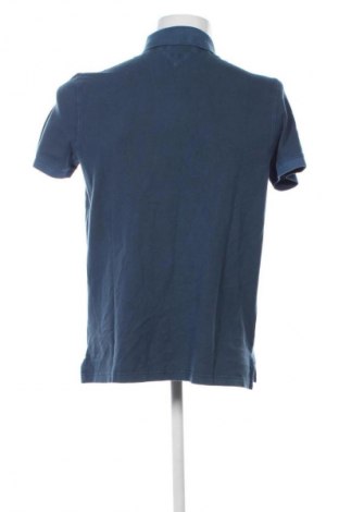 Herren T-Shirt Tommy Hilfiger, Größe M, Farbe Mehrfarbig, Preis € 70,99