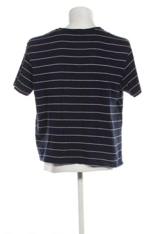 Férfi póló Tommy Hilfiger, Méret M, Szín Sokszínű, Ár 8 469 Ft