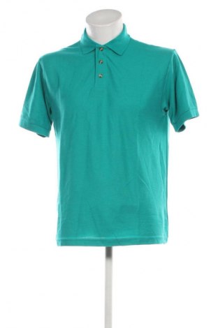 Herren T-Shirt Unbranded, Größe S, Farbe Grün, Preis € 5,99