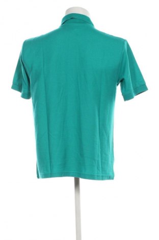 Herren T-Shirt Unbranded, Größe S, Farbe Grün, Preis € 5,99