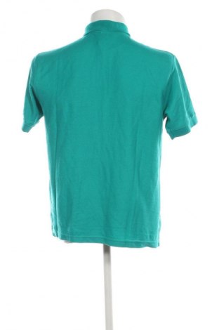 Herren T-Shirt Unbranded, Größe S, Farbe Grün, Preis € 7,99