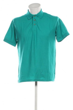 Herren T-Shirt Unbranded, Größe S, Farbe Grün, Preis € 5,99