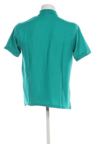 Herren T-Shirt Unbranded, Größe S, Farbe Grün, Preis € 5,99