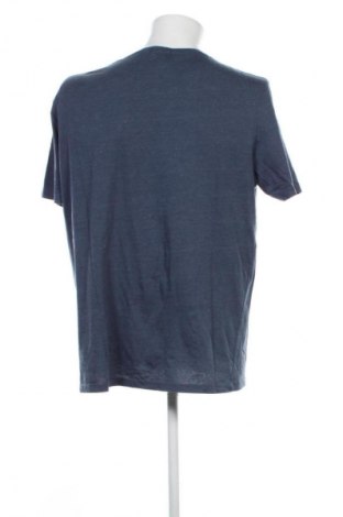 Herren T-Shirt Unbranded, Größe L, Farbe Grau, Preis € 10,32
