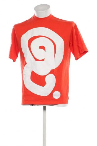 Pánské tričko  Unbranded, Velikost M, Barva Vícebarevné, Cena  457,00 Kč