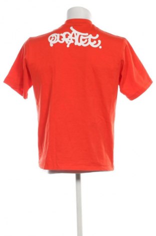 Pánské tričko  Unbranded, Velikost M, Barva Vícebarevné, Cena  457,00 Kč