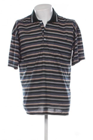 Herren T-Shirt Unbranded, Größe 3XL, Farbe Mehrfarbig, Preis € 14,99