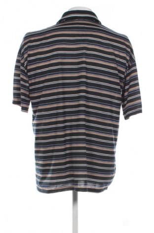Herren T-Shirt Unbranded, Größe 3XL, Farbe Mehrfarbig, Preis € 14,99