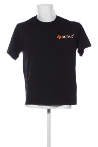 Pánské tričko  Unbranded, Velikost XL, Barva Černá, Cena  199,00 Kč