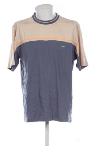 Herren T-Shirt Unbranded, Größe XXL, Farbe Mehrfarbig, Preis € 18,47