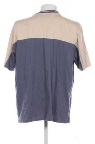Herren T-Shirt Unbranded, Größe XXL, Farbe Mehrfarbig, Preis € 18,47