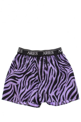 Férfi boxerek Aries, Méret S, Szín Sokszínű, Ár 14 199 Ft