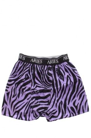 Férfi boxerek Aries, Méret S, Szín Sokszínű, Ár 14 199 Ft
