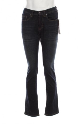 Herren Jeans Amazon Essentials, Größe S, Farbe Blau, Preis € 9,99