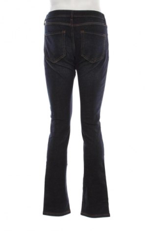 Herren Jeans Amazon Essentials, Größe S, Farbe Blau, Preis € 9,99