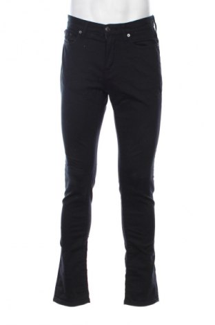 Herren Jeans Amazon Essentials, Größe S, Farbe Schwarz, Preis € 8,99