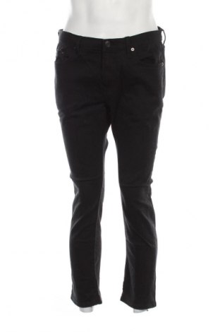Herren Jeans Amazon Essentials, Größe M, Farbe Schwarz, Preis € 15,99