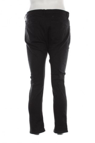 Herren Jeans Amazon Essentials, Größe M, Farbe Schwarz, Preis € 15,99