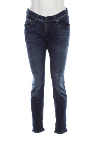 Herren Jeans Brax, Größe M, Farbe Blau, Preis € 13,99
