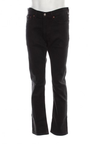 Pánske džínsy  Calvin Klein, Veľkosť M, Farba Čierna, Cena  29,95 €