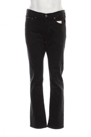 Herren Jeans Calvin Klein, Größe M, Farbe Schwarz, Preis € 23,99