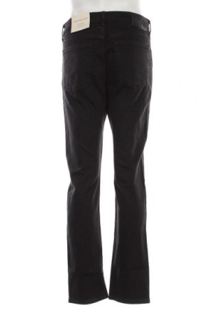 Herren Jeans Calvin Klein, Größe M, Farbe Schwarz, Preis € 23,99